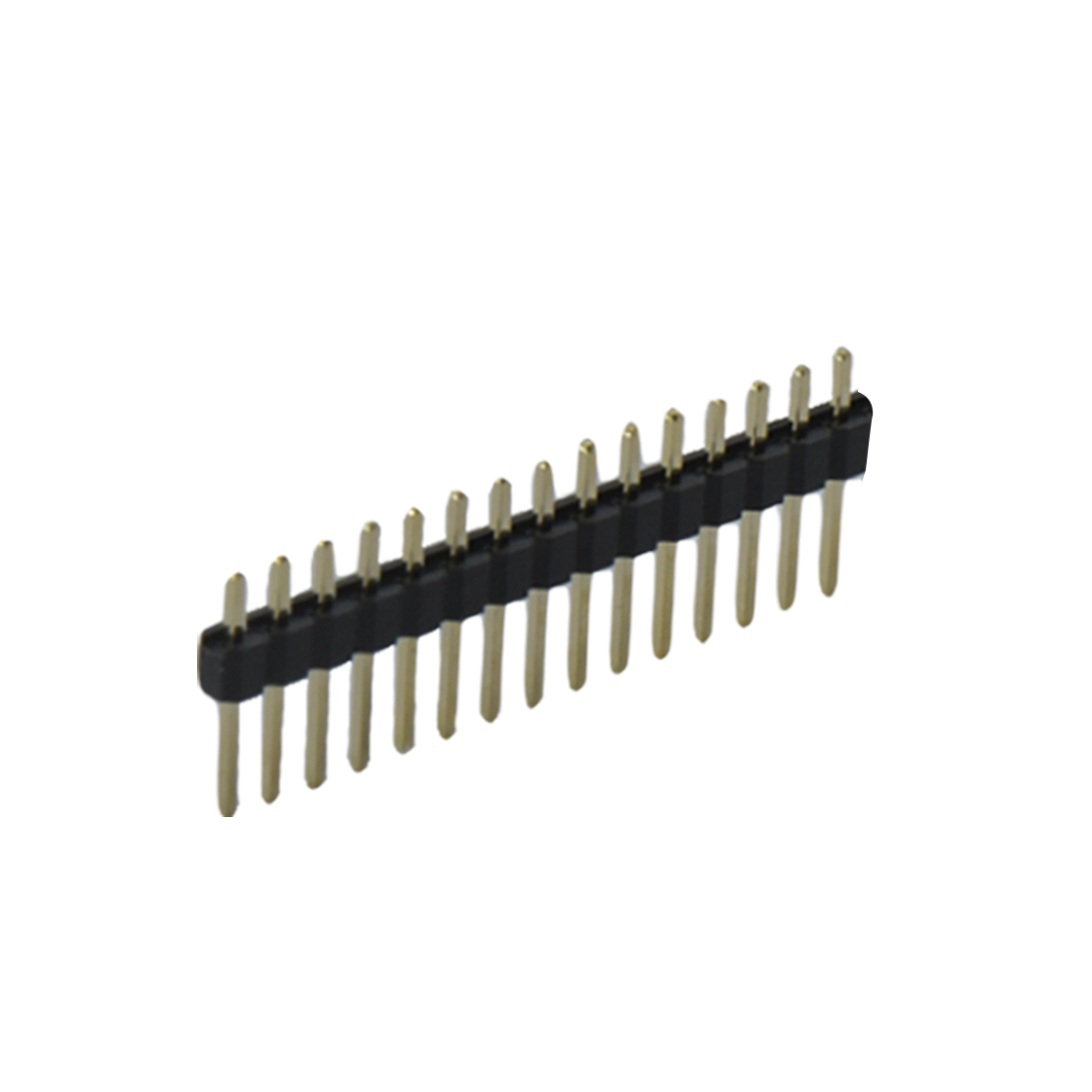WLC254M0-141AA102502.jpg